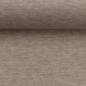 Preview: Alpenfleece Alfons, beige, meliert